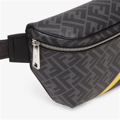 fendi 腰包